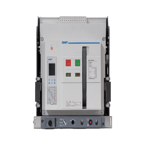 Sản phẩm Hạ thế (Low-voltage)