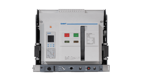 Sản phẩm Hạ thế (Low-voltage)