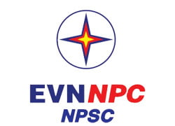 EVN
