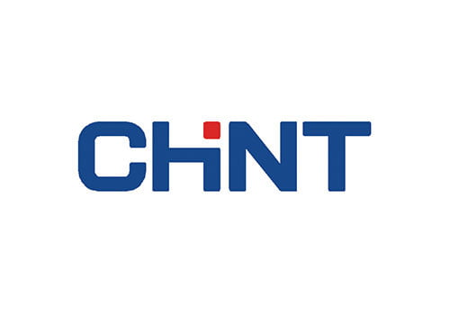 CHINT