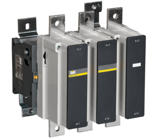 Contactor IEK KTI-7800